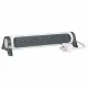 Legrand 0 494 15