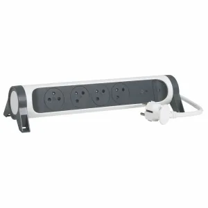 Legrand 0 494 15