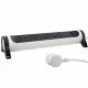 Legrand 0 494 15 #2