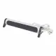 Legrand 0 494 15 #3