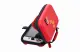 PowerA 1526546-01 #8