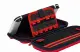 PowerA 1526546-01 #10