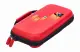 PowerA 1526546-01 #2
