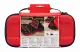 PowerA 1526546-01 #14