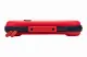 PowerA 1526546-01 #3