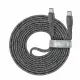 Rivacase PS6105 GR21