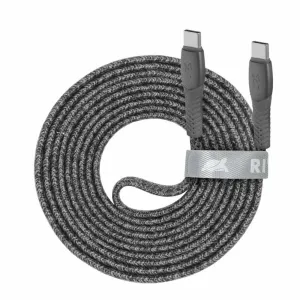 Rivacase PS6105 GR21