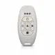 Satel MPT-350