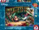 Schmidt Spiele 58049