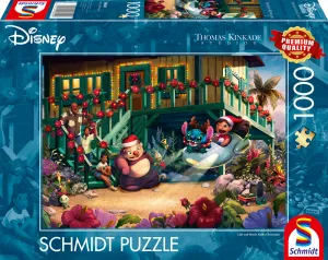 Schmidt Spiele 58049