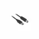 Sharkoon 5m, USB3.0-A/USB3.0-B