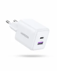 Ugreen 65015