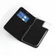 Wave BC-AP-IP11-BK #5