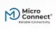 Microconnect CABLEEATER25B
