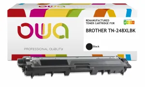 Armor OWA K16534OW