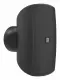 AUDAC ATEO6M