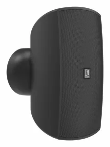 AUDAC ATEO6M