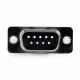 StarTech.com GC98MF #3