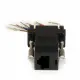 StarTech.com GC98MF #2