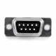 StarTech.com GC98MF #4