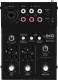 IMG Stage Line MMX-11USB