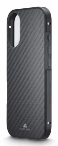 Black Rock 177936