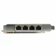 StarTech.com ST4000PEXPSE #3