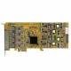 StarTech.com ST4000PEXPSE #4