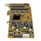 StarTech.com ST4000PEXPSE #2