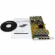 StarTech.com ST4000PEXPSE #5