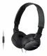 Sony MDR-ZX110AP