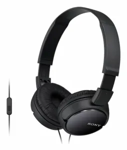 Sony MDR-ZX110AP