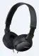 Sony MDR-ZX110AP #2
