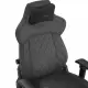 Corsair TC500 LUXE #3