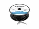 Lanberg CA-HDMI-20FB-1000-BK #4
