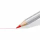Staedtler karat aquarell 125