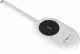Hikvision DS-D5SC3B-W #2