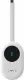 Hikvision DS-D5SC3B-W
