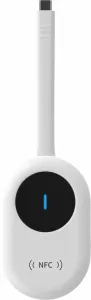 Hikvision DS-D5SC3B-W