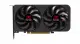 PowerColor Reaper AMD Radeon RX 9060 XT 8GB GDDR6 #4