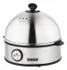 Unold 38626