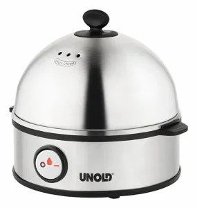 Unold 38626