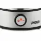 Unold 38626 #5