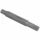 KS Tools 150.9481