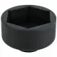 KS Tools 460.0225 #2