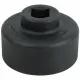 KS Tools 460.0225