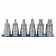 KS Tools 918.0645