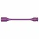 KS Tools 515.1485