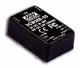 MEAN WELL DCW08B-05