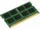 Acer SODIMM DDR4 8GB